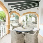 San Juan Hp