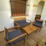 Apartamento Urbanizacion El Patio Bloque 2