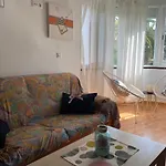 3 Minutes From The Beach With Swimming Pools, Slides, And A Bar