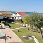 Tierra De Mar 26 By Homeprive