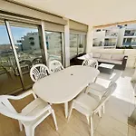 Tierra De Mar 26 By Homeprive