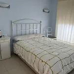 170 Medina Molins A-1