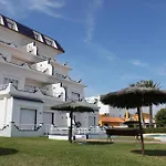 170 Medina Molins A-1