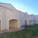 Denia Santa Ana Adosados