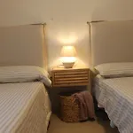 Denia Santa Ana Adosados
