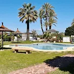 Playa Grande 85 By Homeprive