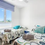 Apartment With Beautiful Views