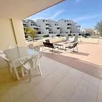 Tierra De Mar 10 By Homeprive