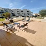 Tierra De Mar 10 By Homeprive
