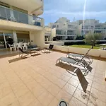 Tierra De Mar 10 By Homeprive