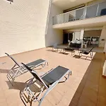 Tierra De Mar 10 By Homeprive