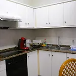 Apartemento Monika Monte Pedrera C 4 Top Aussicht