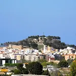 Apartemento Monika Monte Pedrera C 4 Top Aussicht