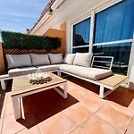 Mirador Al Mar 84 By Homeprive