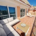 Mirador Al Mar 84 By Homeprive