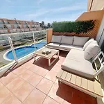 Mirador Al Mar 84 By Homeprive