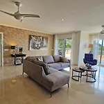 Mimosas 2