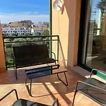 Chez David - Darsena