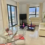 Chez David - Darsena