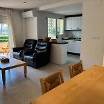 181 Jardines De Denia