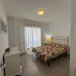 181 Jardines De Denia