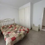 181 Jardines De Denia