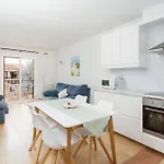 Nueva Playa A8