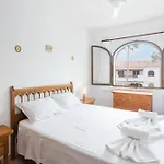 Nueva Playa A8