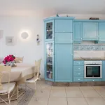 Nueva Playa D3