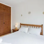 Nueva Playa A8