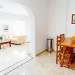 Villa Leon By Family Homes