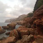 Casa Dona