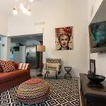 Casa Dona