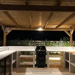 Casa Augusta