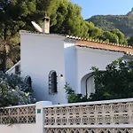 Casa Augusta