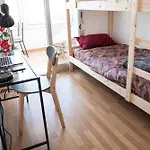 Deniahome