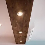 Deniahome