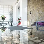 Deniahome
