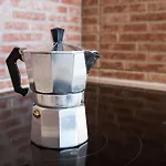 Deniahome