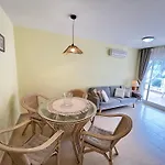 Sea Views Apartments
