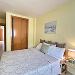 Sea Views Apartments