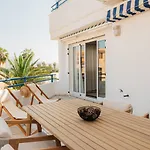 Apartamento Yuca