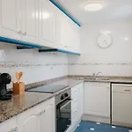 Apartamento Yuca