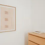 Apartamento Yuca