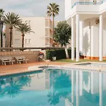 Apartamento Yuca