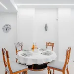 Holiday Home Villa Romana-2 By Interhome