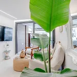 Holiday Home Villa Romana-2 By Interhome