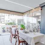 Holiday Home Villa Romana-2 By Interhome