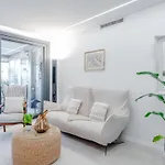 Holiday Home Villa Romana-2 By Interhome