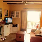 Lissa Apartment